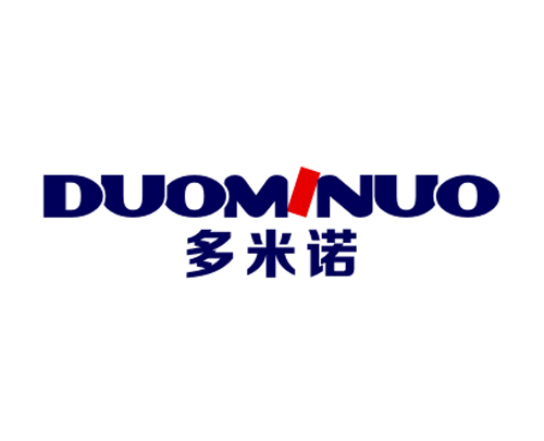 多米诺