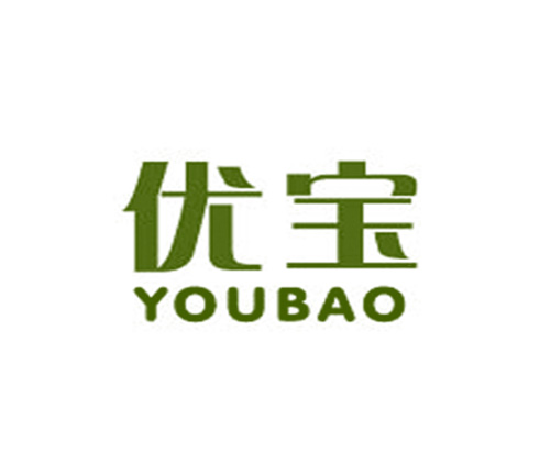 优宝