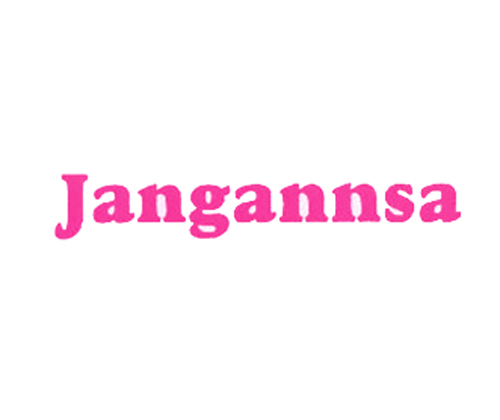  JANGANNSA