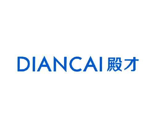 殿才
