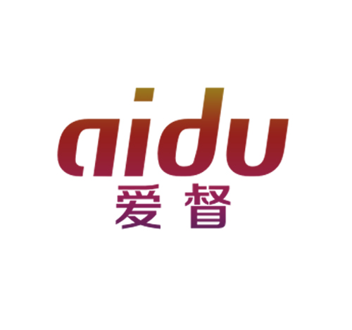 爱督