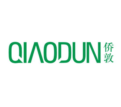 侨敦