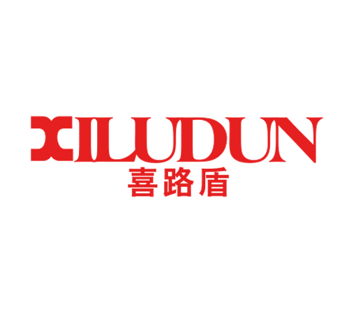 喜路盾