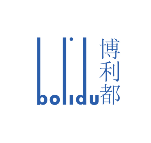 博利都