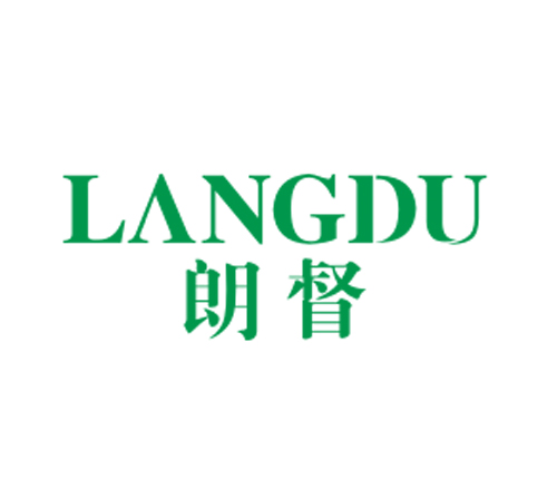 朗督