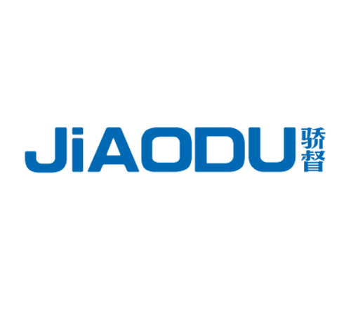 骄督