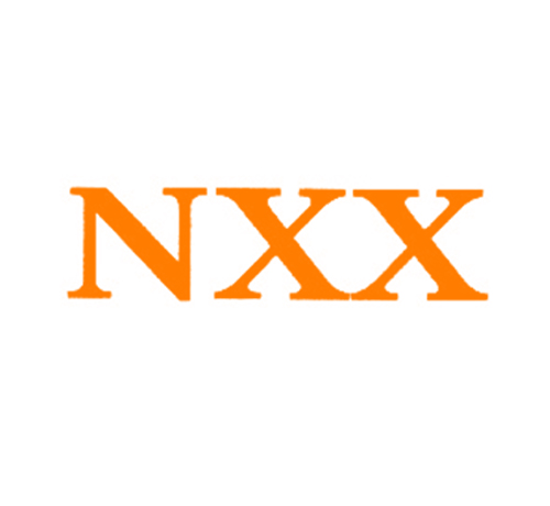 NXX