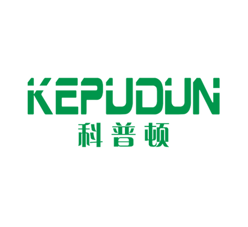 科普顿