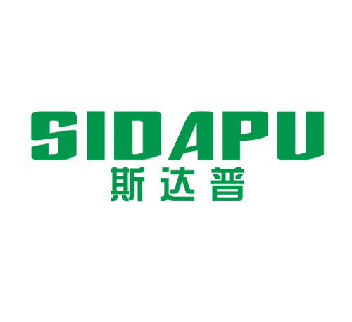 斯达普