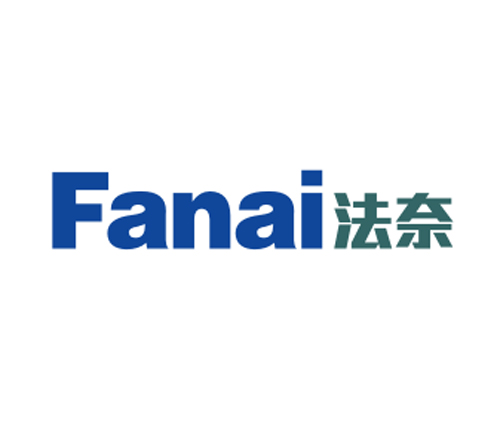 法奈