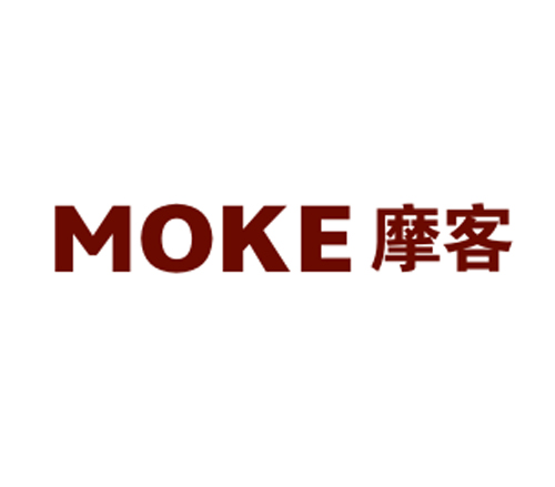 摩客