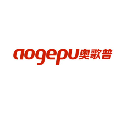 奥歌普