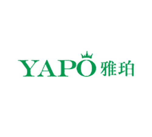 雅珀