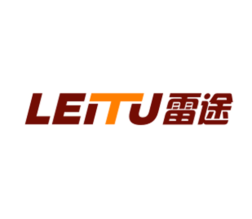  雷途
