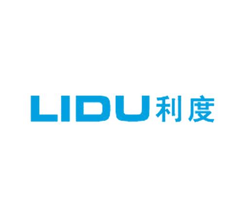 利度