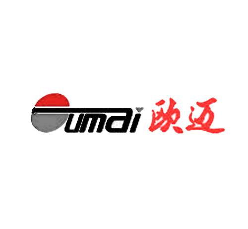 欧迈