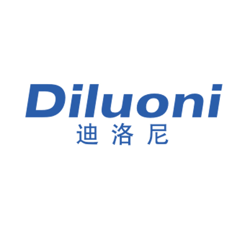  迪洛尼