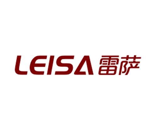 雷萨