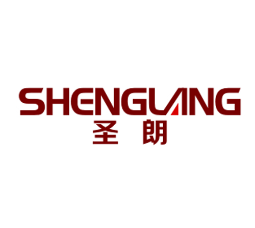 圣朗
