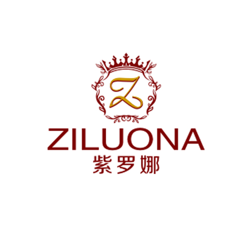 紫罗娜 Z