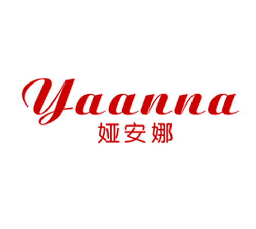 娅安娜