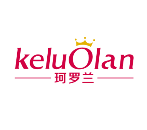 珂罗兰