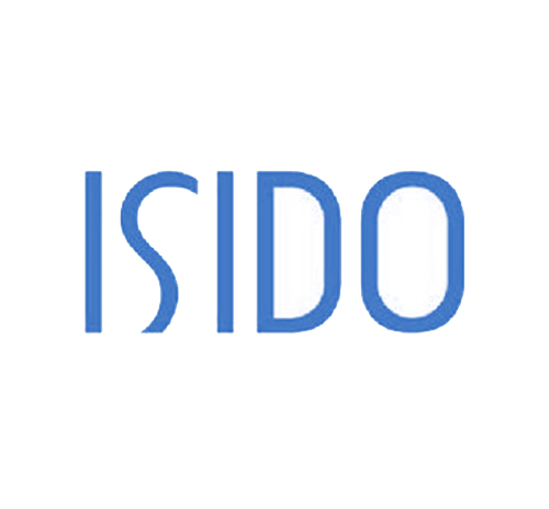  ISIDO