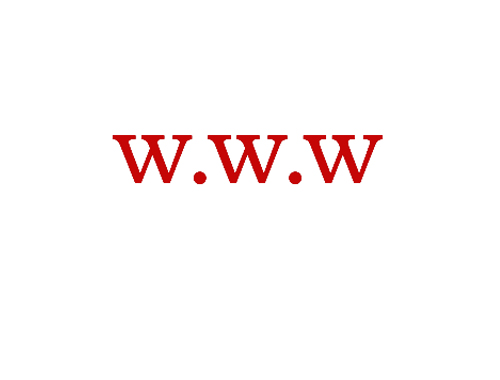 W.W.W