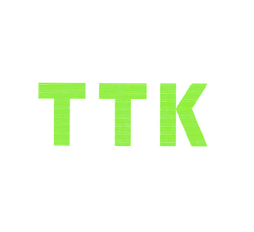 TTK