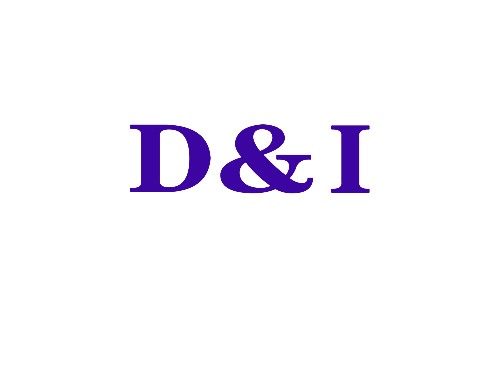 D&I