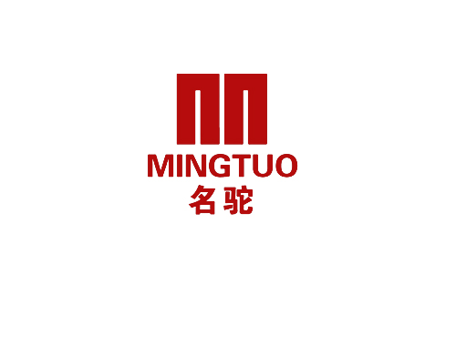 名驼