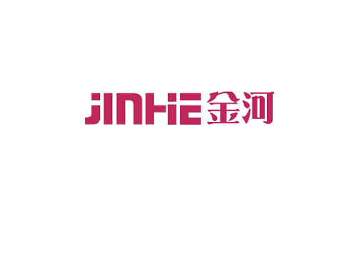 金河
