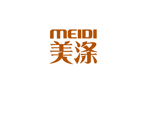 美涤