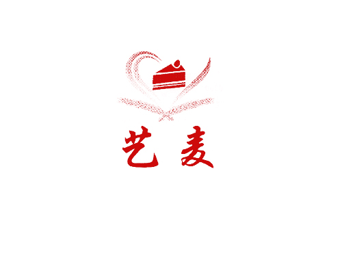 艺麦