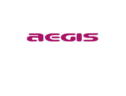AEGIS