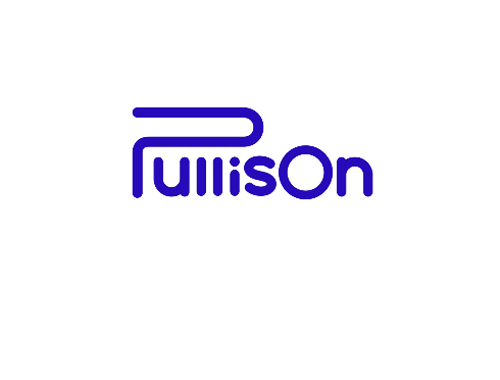 PULLISON