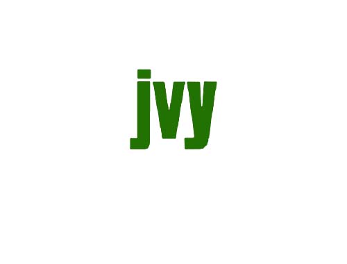 JVY