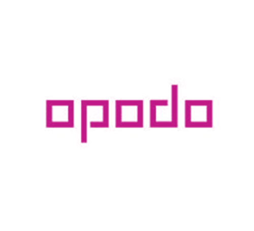 OPODO