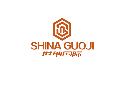 世纳国际