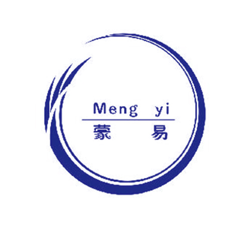 蒙易