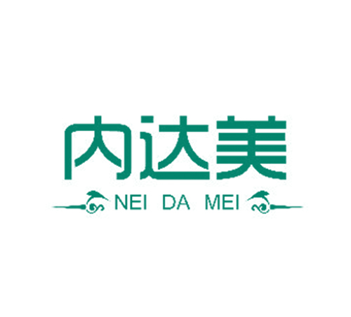 内达美