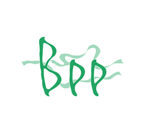 BPP