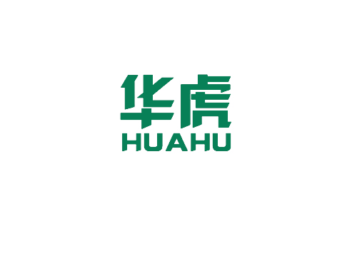 华虎