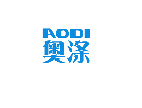 奥涤
