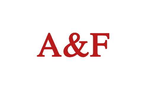 A&F