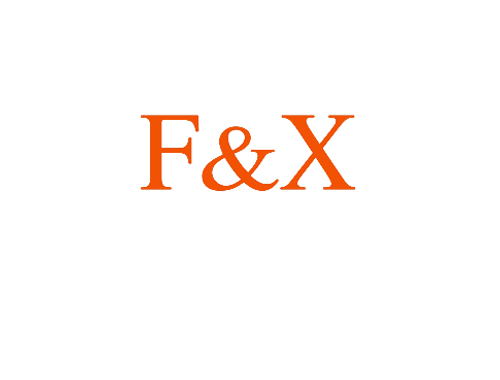 F&X