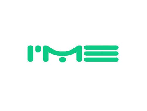 I'ME