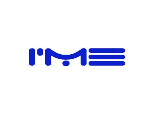 I'ME