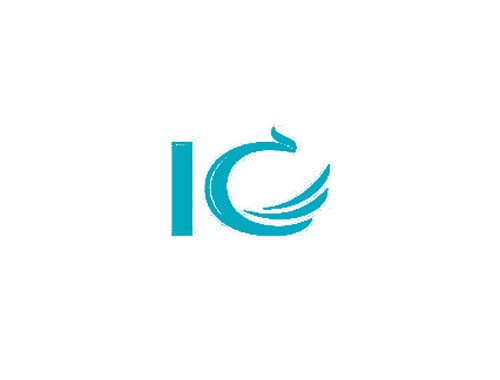 IC