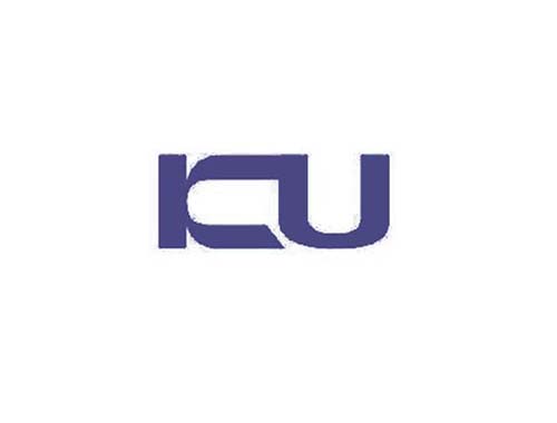 KU
